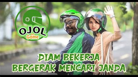 Prank Ojol Siskae DoodStream Original.mp4 — Видео .